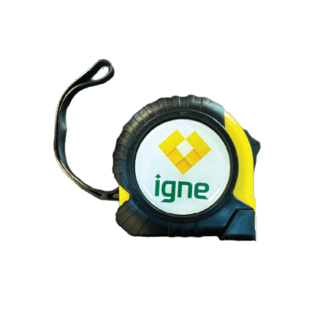 Tape Measure