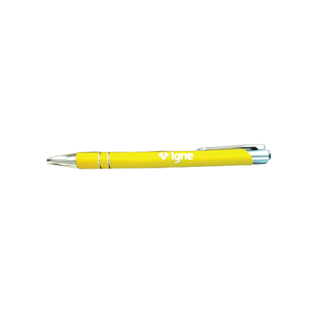 Pen